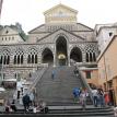 Amalfi 2011