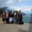 Amalfi 2011