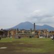 Pompeii