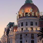 negresco