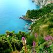 Amalfi Coast