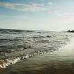 Adriatic